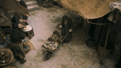 extant_GameOfThrones_5x08-Hardhome_0731