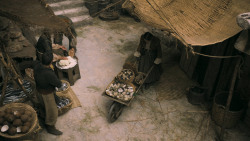 extant_GameOfThrones_5x08-Hardhome_0732