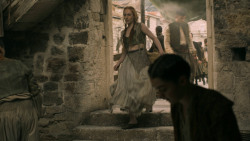 extant_GameOfThrones_5x08-Hardhome_0733