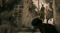 extant_GameOfThrones_5x08-Hardhome_0734