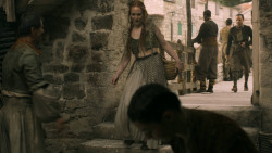 extant_GameOfThrones_5x08-Hardhome_0735