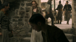 extant_GameOfThrones_5x08-Hardhome_0736