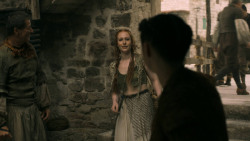 extant_GameOfThrones_5x08-Hardhome_0737