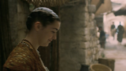 extant_GameOfThrones_5x08-Hardhome_0738