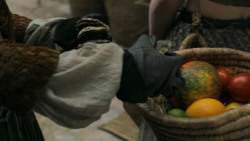 extant_GameOfThrones_5x08-Hardhome_0739