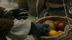 extant_GameOfThrones_5x08-Hardhome_0740