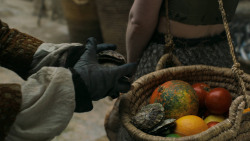 extant_GameOfThrones_5x08-Hardhome_0741