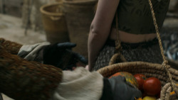 extant_GameOfThrones_5x08-Hardhome_0742
