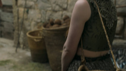 extant_GameOfThrones_5x08-Hardhome_0743