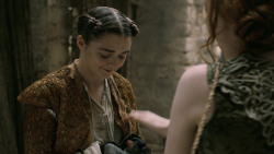 extant_GameOfThrones_5x08-Hardhome_0747