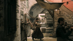 extant_GameOfThrones_5x08-Hardhome_0749