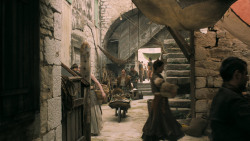 extant_GameOfThrones_5x08-Hardhome_0750