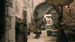 extant_GameOfThrones_5x08-Hardhome_0751