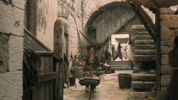 extant_GameOfThrones_5x08-Hardhome_0752