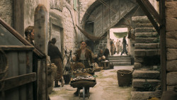 extant_GameOfThrones_5x08-Hardhome_0753
