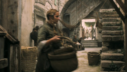 extant_GameOfThrones_5x08-Hardhome_0754