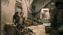 extant_GameOfThrones_5x08-Hardhome_0755