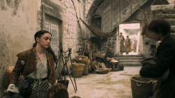 extant_GameOfThrones_5x08-Hardhome_0756