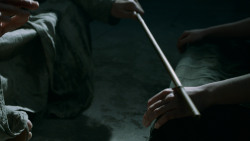 extant_GameOfThrones_5x08-Hardhome_0758