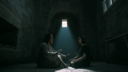 extant_GameOfThrones_5x08-Hardhome_0759