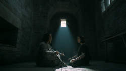 extant_GameOfThrones_5x08-Hardhome_0760