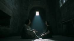 extant_GameOfThrones_5x08-Hardhome_0761