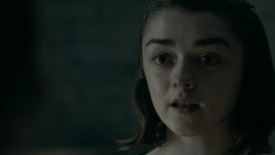 extant_GameOfThrones_5x08-Hardhome_0763