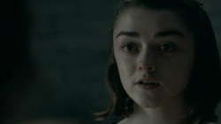 extant_GameOfThrones_5x08-Hardhome_0764