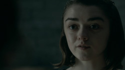 extant_GameOfThrones_5x08-Hardhome_0765