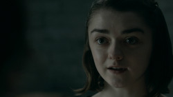 extant_GameOfThrones_5x08-Hardhome_0766