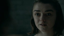 extant_GameOfThrones_5x08-Hardhome_0767