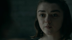 extant_GameOfThrones_5x08-Hardhome_0768