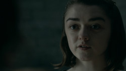 extant_GameOfThrones_5x08-Hardhome_0769