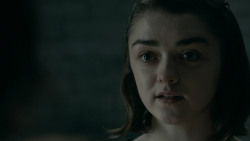 extant_GameOfThrones_5x08-Hardhome_0770