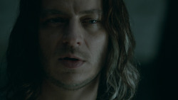 extant_GameOfThrones_5x08-Hardhome_0776