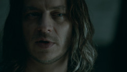 extant_GameOfThrones_5x08-Hardhome_0777
