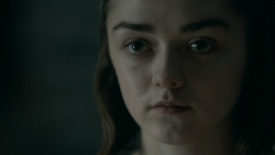 extant_GameOfThrones_5x08-Hardhome_0785