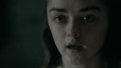 extant_GameOfThrones_5x08-Hardhome_0786