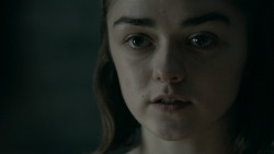 extant_GameOfThrones_5x08-Hardhome_0787