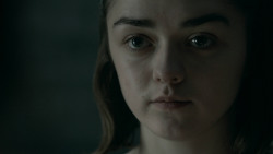 extant_GameOfThrones_5x08-Hardhome_0788