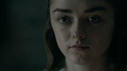 extant_GameOfThrones_5x08-Hardhome_0790