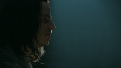 extant_GameOfThrones_5x08-Hardhome_0792