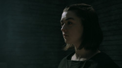 extant_GameOfThrones_5x08-Hardhome_0798