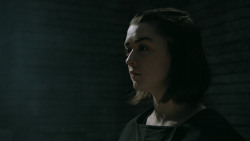 extant_GameOfThrones_5x08-Hardhome_0799