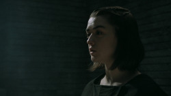 extant_GameOfThrones_5x08-Hardhome_0801