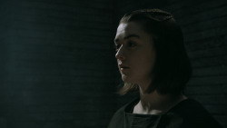 extant_GameOfThrones_5x08-Hardhome_0802