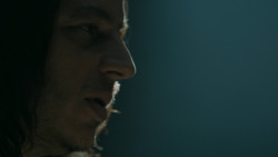 extant_GameOfThrones_5x08-Hardhome_0804