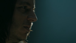 extant_GameOfThrones_5x08-Hardhome_0805