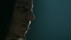 extant_GameOfThrones_5x08-Hardhome_0806
