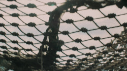 extant_GameOfThrones_5x08-Hardhome_0810